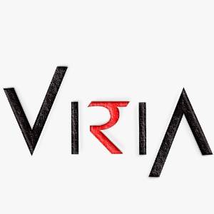 viria India